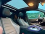 Mercedes-Benz GLE 300 D 4MATIC Grijskenteken