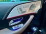 Mercedes-Benz GLE 300 D 4MATIC Grijskenteken
