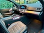 Mercedes-Benz GLE 300 D 4MATIC Grijskenteken