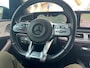 Mercedes-Benz GLE 300 D 4MATIC Grijskenteken