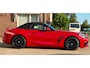 BMW Z4 SDRIVE20I SDrive20i High Executive / CARPLAY / LEER / 19.000KM