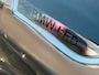 BMW Z4 SDRIVE20I SDrive20i High Executive / CARPLAY / LEER / 19.000KM