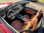 BMW Z4 SDRIVE20I SDrive20i High Executive / CARPLAY / LEER / 19.000KM