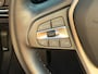 BMW Z4 SDRIVE20I SDrive20i High Executive / CARPLAY / LEER / 19.000KM