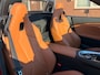 BMW Z4 SDRIVE20I SDrive20i High Executive / CARPLAY / LEER / 19.000KM