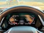 BMW Z4 SDRIVE20I SDrive20i High Executive / CARPLAY / LEER / 19.000KM