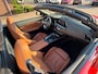 BMW Z4 SDRIVE20I SDrive20i High Executive / CARPLAY / LEER / 19.000KM