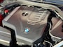 BMW Z4 SDRIVE20I SDrive20i High Executive / CARPLAY / LEER / 19.000KM