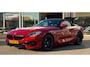 BMW Z4 SDRIVE20I SDrive20i High Executive / CARPLAY / LEER / 19.000KM