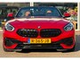 BMW Z4 SDRIVE20I SDrive20i High Executive / CARPLAY / LEER / 19.000KM