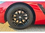 BMW Z4 SDRIVE20I SDrive20i High Executive / CARPLAY / LEER / 19.000KM