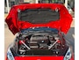 BMW Z4 SDRIVE20I SDrive20i High Executive / CARPLAY / LEER / 19.000KM