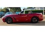 BMW Z4 SDRIVE20I SDrive20i High Executive / CARPLAY / LEER / 19.000KM