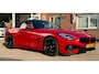 BMW Z4 SDRIVE20I SDrive20i High Executive / CARPLAY / LEER / 19.000KM