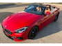 BMW Z4 SDRIVE20I SDrive20i High Executive / CARPLAY / LEER / 19.000KM