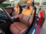 BMW Z4 SDRIVE20I SDrive20i High Executive / CARPLAY / LEER / 19.000KM