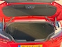 BMW Z4 SDRIVE20I SDrive20i High Executive / CARPLAY / LEER / 19.000KM