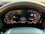 BMW Z4 SDRIVE20I SDrive20i High Executive / CARPLAY / LEER / 19.000KM