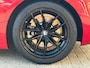 BMW Z4 SDRIVE20I SDrive20i High Executive / CARPLAY / LEER / 19.000KM