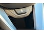 BMW Z4 SDRIVE20I SDrive20i High Executive / CARPLAY / LEER / 19.000KM