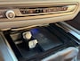 BMW Z4 SDRIVE20I SDrive20i High Executive / CARPLAY / LEER / 19.000KM