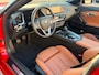 BMW Z4 SDRIVE20I SDrive20i High Executive / CARPLAY / LEER / 19.000KM