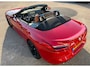 BMW Z4 SDRIVE20I SDrive20i High Executive / CARPLAY / LEER / 19.000KM