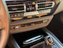 BMW Z4 SDRIVE20I SDrive20i High Executive / CARPLAY / LEER / 19.000KM