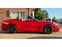 BMW Z4 SDRIVE20I SDrive20i High Executive / CARPLAY / LEER / 19.000KM