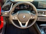 BMW Z4 SDRIVE20I SDrive20i High Executive / CARPLAY / LEER / 19.000KM