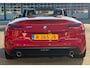 BMW Z4 SDRIVE20I SDrive20i High Executive / CARPLAY / LEER / 19.000KM