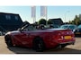 BMW Z4 SDRIVE20I SDrive20i High Executive / CARPLAY / LEER / 19.000KM