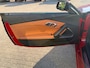 BMW Z4 SDRIVE20I SDrive20i High Executive / CARPLAY / LEER / 19.000KM