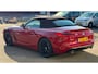 BMW Z4 SDRIVE20I SDrive20i High Executive / CARPLAY / LEER / 19.000KM