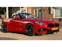 BMW Z4 SDRIVE20I SDrive20i High Executive / CARPLAY / LEER / 19.000KM