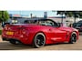 BMW Z4 SDRIVE20I SDrive20i High Executive / CARPLAY / LEER / 19.000KM