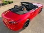BMW Z4 SDRIVE20I SDrive20i High Executive / CARPLAY / LEER / 19.000KM