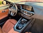 BMW Z4 SDRIVE20I SDrive20i High Executive / CARPLAY / LEER / 19.000KM