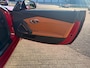 BMW Z4 SDRIVE20I SDrive20i High Executive / CARPLAY / LEER / 19.000KM