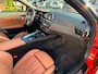 BMW Z4 SDRIVE20I SDrive20i High Executive / CARPLAY / LEER / 19.000KM