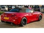 BMW Z4 SDRIVE20I SDrive20i High Executive / CARPLAY / LEER / 19.000KM
