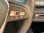 BMW Z4 SDRIVE20I SDrive20i High Executive / CARPLAY / LEER / 19.000KM