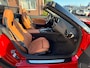 BMW Z4 SDRIVE20I SDrive20i High Executive / CARPLAY / LEER / 19.000KM