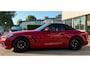 BMW Z4 SDRIVE20I SDrive20i High Executive / CARPLAY / LEER / 19.000KM