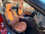 BMW Z4 SDRIVE20I SDrive20i High Executive / CARPLAY / LEER / 19.000KM