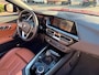 BMW Z4 SDRIVE20I SDrive20i High Executive / CARPLAY / LEER / 19.000KM