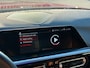BMW Z4 SDRIVE20I SDrive20i High Executive / CARPLAY / LEER / 19.000KM
