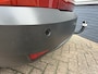 Dacia Jogger 1.0 TCe Extreme 110PK Trekhaak,Navi,Clima,Cruise,Isofix,Carplay,Stoelverwarming,ElektrRamen+Spiegels,Led,Lmv,Dakrail