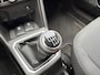 Dacia Jogger 1.0 TCe Extreme 110PK Trekhaak,Navi,Clima,Cruise,Isofix,Carplay,Stoelverwarming,ElektrRamen+Spiegels,Led,Lmv,Dakrail