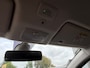 Dacia Jogger 1.0 TCe Extreme 110PK Trekhaak,Navi,Clima,Cruise,Isofix,Carplay,Stoelverwarming,ElektrRamen+Spiegels,Led,Lmv,Dakrail